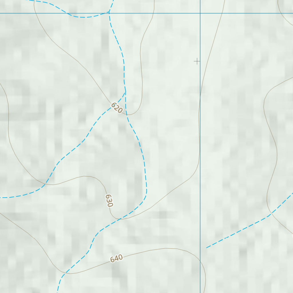 Emerson (7862-132) Map by Department of Natural Resources and Mines ...
