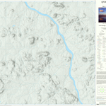 Emerson (7862-133) Preview 1