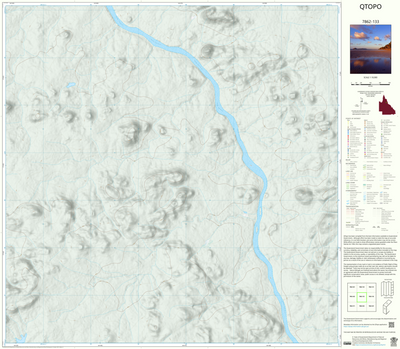 Emerson (7862-133) Preview 1