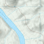 Emerson (7862-133) Preview 3