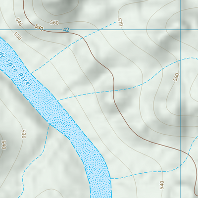 Emerson (7862-133) Preview 3