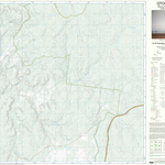 Emery Creek (9146-33) Preview 1