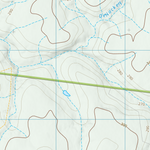 Emery Creek (9146-33) Preview 2