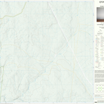 Emery Creek (9146-331) Preview 1