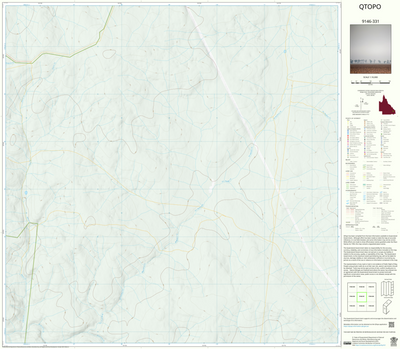 Emery Creek (9146-331) Preview 1
