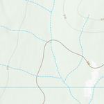 Emery Creek (9146-331) Preview 2
