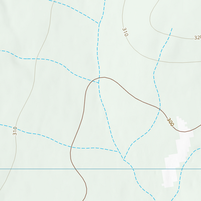 Emery Creek (9146-331) Preview 2