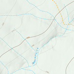 Emery Creek (9146-331) Preview 3