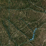Emery Creek (9146-331i) Preview 3