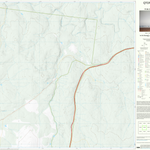Emery Creek (9146-332) Preview 1