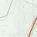 Emery Creek (9146-332) Preview 2