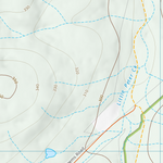 Emery Creek (9146-332) Preview 3