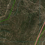 Emery Creek (9146-332i) Preview 2