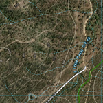 Emery Creek (9146-332i) Preview 3