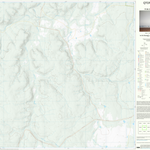 Emery Creek (9146-333) Preview 1