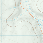 Emery Creek (9146-333) Preview 2