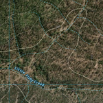Emery Creek (9146-333i) Preview 3