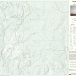 Emery Creek (9146-334) Preview 1