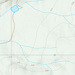 Emery Creek (9146-334) Preview 2