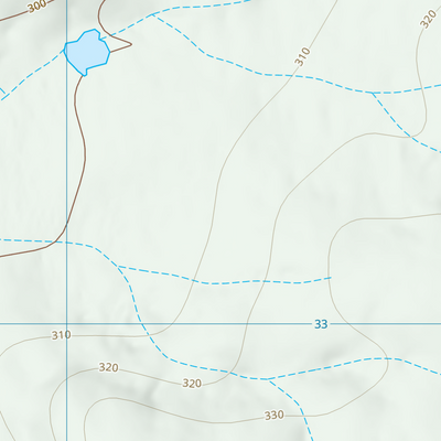 Emery Creek (9146-334) Preview 2