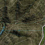 Emery Creek (9146-334i) Preview 3