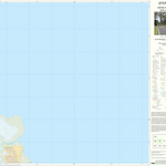Empire Point (9543-233) Preview 1