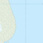 Empire Point (9543-233) Preview 3