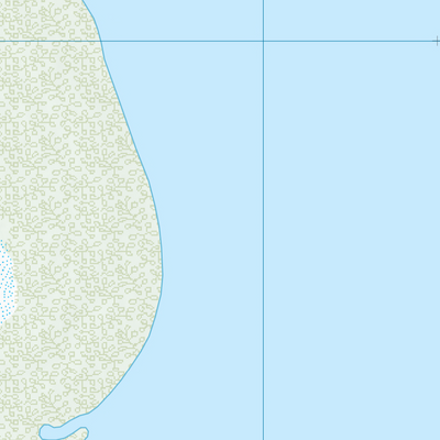 Empire Point (9543-233) Preview 3