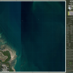EMPIRE POINT (9543-233i) Preview 1