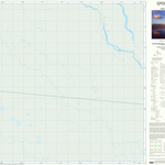 Emu Creek (7464-31) Preview 1