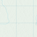 Emu Creek (7464-31) Preview 2