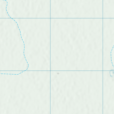 Emu Creek (7464-31) Preview 2