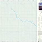 Emu Creek (7464-33) Preview 1