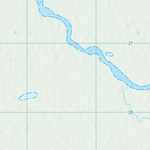 Emu Creek (7464-33) Preview 2