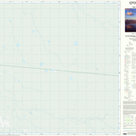 Emu Creek (7464-34) Preview 1