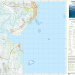 Emu Park (9051-24) Preview 1