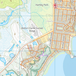 Emu Park (9051-24) Preview 3