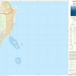 Emu Park (9051-241) Preview 1