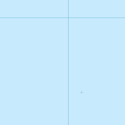 Emu Park (9051-241) Preview 2