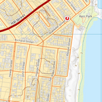 Emu Park (9051-241) Preview 3