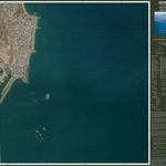 EMU PARK (9051-241i) Preview 1