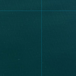 EMU PARK (9051-241i) Preview 2