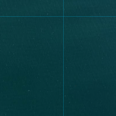 EMU PARK (9051-241i) Preview 2