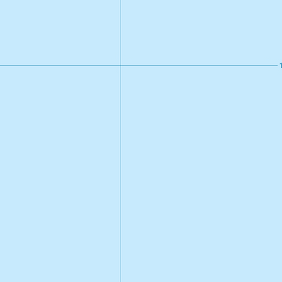 Emu Park (9051-242) Preview 2