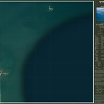 Emu Park (9051-242i) Preview 1
