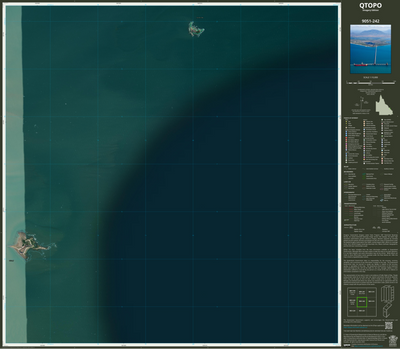 Emu Park (9051-242i) Preview 1