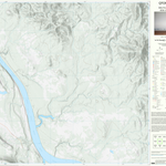 Emu Plains (8556-341) Preview 1