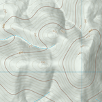 Emu Plains (8556-341) Preview 3