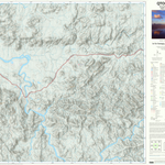 Emuford (7963-33) Preview 1