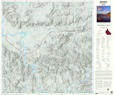 Emuford (7963-33) Preview 1